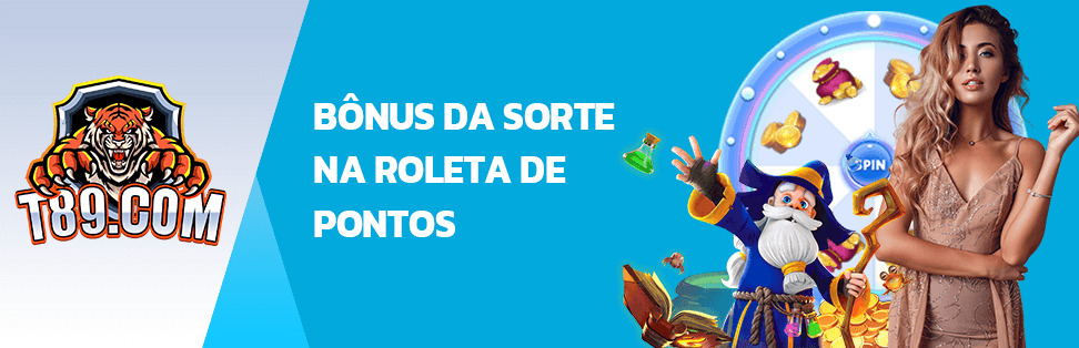 jogos de carta eu nunca